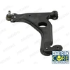 Image de Triangle De Suspension Op-Wp-2822 Moog Moog Opwp2822 Opel;Vauxhall