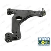 Image de Triangle De Suspension Op-Wp-2823 Moog Moog Opwp2823 Opel;Vauxhall