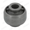 Image de Suspension, Bras De Liaison Re-Sb-2830 Moog Moog Resb2830 Renault