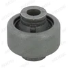 Image de Suspension, Bras De Liaison Re-Sb-2836 Moog Moog Resb2836 Fiat;Nissan;Opel;Renault;Vauxhall