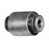 Image de Suspension, Bras De Liaison Ro-Sb-2840 Moog Moog Rosb2840 Honda;Mg;Rover