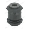 Image de Suspension, Bras De Liaison Se-Sb-0100 Moog Moog Sesb0100 Seat;Skoda;Volkswagen