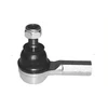 Image de Rotule De Barre De Connexion --2292 Moog Moog Szes2292 Chevrolet;Daewoo;Opel;Subaru;Suzuki;Vauxhall