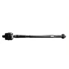 Image de Rotule De Direction Intérieure, Barre De Connexion Vo--2408 Moog Moog Voax2408 Audi