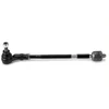 Image de Barre De Connexion Vo-Ds-3536 Moog Moog Vods3536 Seat;Volkswagen