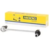 Image de Barre Stabilisatrice Vo--2311 Moog Moog Vols2311 Volkswagen