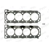 Image de Joint D'Étanchéité, Culasse Bw5750 Payen Payen Bw5750 Caterham;Land Rover;Lotus;Mg;Rover
