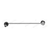 Image de Barre Stabilisatrice Fd--3667 Moog Moog Fdls3667 Ford;Mazda;Volvo