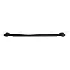 Image de Triangle De Suspension Al-Tc-3623 Moog Moog Altc3623 Alfa Romeo