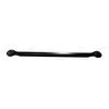 Image de Triangle De Suspension Al-Tc-3624 Moog Moog Altc3624 Alfa Romeo