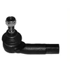 Image de Rotule De Barre De Connexion Au--3721 Moog Moog Aues3721 Audi;Seat;Skoda;Volkswagen
