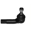 Image de Rotule De Barre De Connexion Au--3723 Moog Moog Aues3723 Audi;Seat;Skoda;Volkswagen