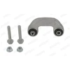 Image de Barre Stabilisatrice Au--3717 Moog Moog Auls3717 Audi;Seat