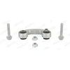 Image de Barre Stabilisatrice Au--3718 Moog Moog Auls3718 Audi;Seat