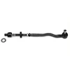 Image de Barre De Connexion Bm-Ds-1788 Moog Moog Bmds1788 Bmw