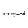 Image de Barre De Connexion Bm-Ds-3583 Moog Moog Bmds3583 Bmw