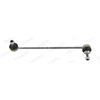 Image de Barre Stabilisatrice Bm--3675 Moog Moog Bmls3675 Bmw