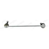 Image de Barre Stabilisatrice Bm--3676 Moog Moog Bmls3676 Bmw