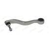 Image de Triangle De Suspension Bm-Tc-3684 Moog Moog Bmtc3684 Bmw