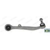 Image de Triangle De Suspension Bm-Tc-3685 Moog Moog Bmtc3685 Bmw