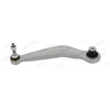 Image de Triangle De Suspension Bm-Tc-3692 Moog Moog Bmtc3692 Bmw
