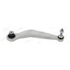Image de Triangle De Suspension Bm-Tc-3693 Moog Moog Bmtc3693 Bmw