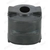 Image de Suspension, Bras De Liaison Ch-Sb-2446 Moog Moog Chsb2446 Chrysler