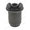 Image de Suspension, Bras De Liaison Ch-Sb-2448 Moog Moog Chsb2448 Chrysler