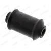 Image de Suspension, Bras De Liaison Ch-Sb-2456 Moog Moog Chsb2456 Chrysler;Dodge;Plymouth