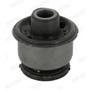 Image de Suspension, Bras De Liaison Ch-Sb-2457 Moog Moog Chsb2457 Chrysler;Dodge;Plymouth