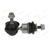 Image de Barre Stabilisatrice Fd-Ls-3662 Moog Moog Fdls3662 Ford;Mazda;Volvo