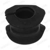 Image de Coussinet De Palier, Stabilisateur Fd-Sb-3625 Moog Moog Fdsb3625 Ford
