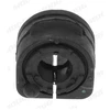 Image de Coussinet De Palier, Stabilisateur Fd-Sb-3659 Moog Moog Fdsb3659 Ford