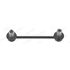 Image de Barre Stabilisatrice Md--3627 Moog Moog Mdls3627 Mazda