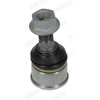 Image de Rotule De Suspension Me-Bj-2725 Moog Moog Mebj2725 Mercedes-Benz