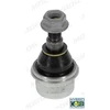 Image de Rotule De Suspension Me-Bj-3697 Moog Moog Mebj3697 Mercedes-Benz