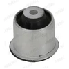 Image de Suspension, Bras De Liaison Me-Sb-3714 Moog Moog Mesb3714 Mercedes-Benz