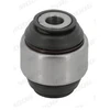 Image de Suspension, Bras De Liaison Op-Sb-3621 Moog Moog Opsb3621 Opel;Saab;Vauxhall