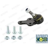 Image de Rotule De Suspension Vv-Bj-3653 Moog Moog Vvbj3653 Ford;Volvo