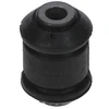 Image de Suspension, Bras De Liaison Vv-Sb-3633 Moog Moog Vvsb3633 Citroen;Mitsubishi;Peugeot;Volvo