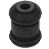 Image de Suspension, Bras De Liaison Vv-Sb-3647 Moog Moog Vvsb3647 Ford;Mazda;Volvo