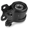 Image de Suspension, Bras De Liaison Vv-Sb-3648 Moog Moog Vvsb3648 Ford;Volvo