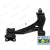 Image de Triangle De Suspension Vv-Wp-3640 Moog Moog Vvwp3640 Ford;Volvo