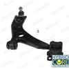 Image de Triangle De Suspension Vv-Wp-3645 Moog Moog Vvwp3645 Ford;Volvo