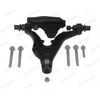 Image de Triangle De Suspension Vv-Wp-3657 Moog Moog Vvwp3657 Volvo