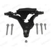 Image de Triangle De Suspension Vv-Wp-3658 Moog Moog Vvwp3658 Volvo