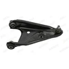 Image de Triangle De Suspension Re-Wp-3745 Moog Moog Rewp3745 Dacia;Lada;Renault