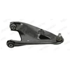 Image de Triangle De Suspension Re-Wp-3744 Moog Moog Rewp3744 Dacia;Lada;Renault