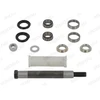 Image de Kit De Réparation, Corps De L'Essieu Fi-Rk-3827 Moog Moog Firk3827 Alfa Romeo;Fiat;Lancia
