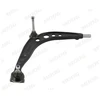 Image de Triangle De Suspension Bm-Tc-4369p Moog Moog Bmtc4369p Bmw